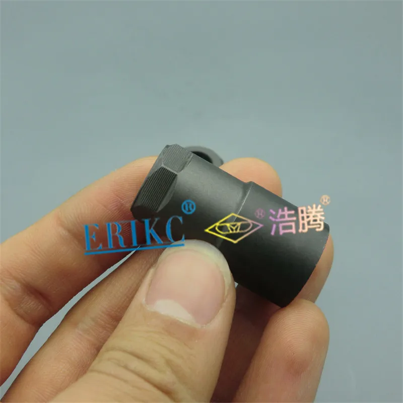 ERIKC горячая Распродажа F00VC14012 колпачок сопла дизельного инжектора F 00V C14 012