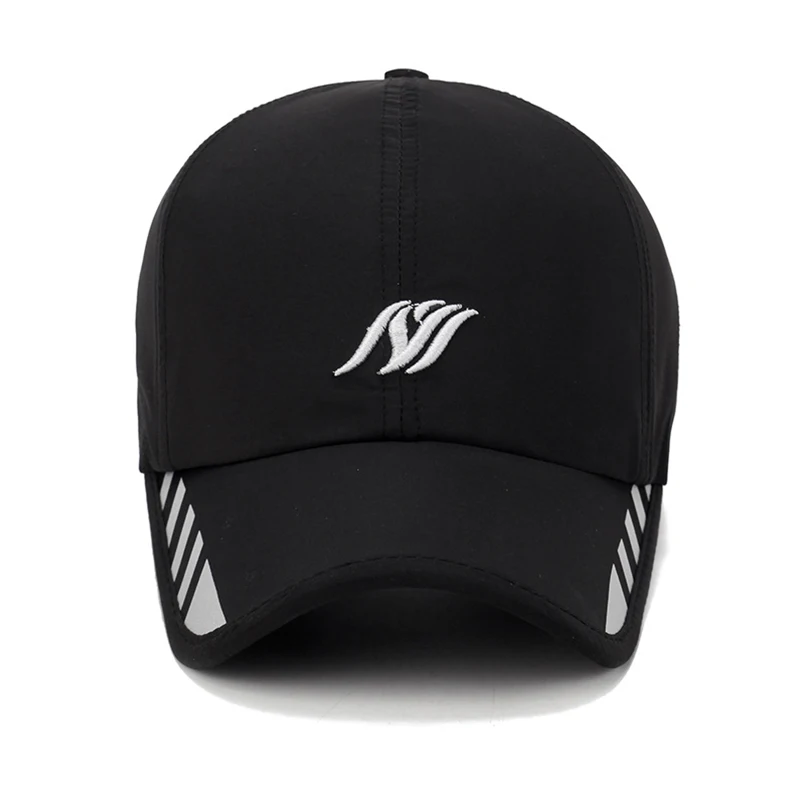 Eagleborn Бейсбол кепки мужская шляпа Весна Уникальные кепки Snapback ковбой человек черный бренд 2019 новый дизайнер Элитный бренд