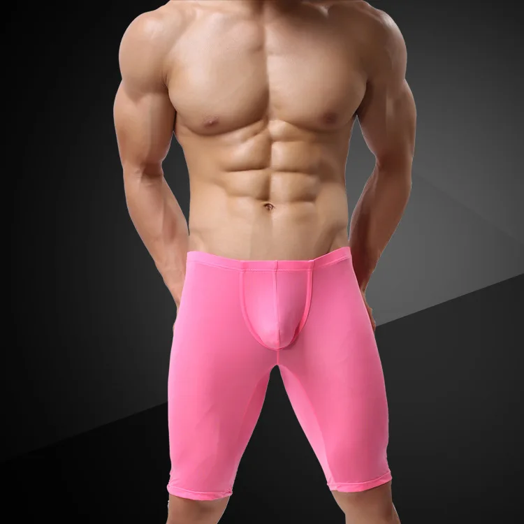 3560303072_893028442