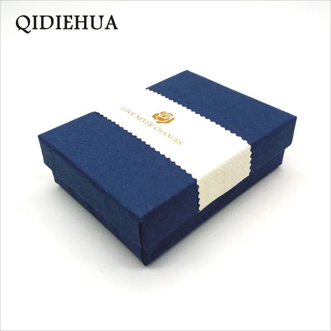 PJ0008-11