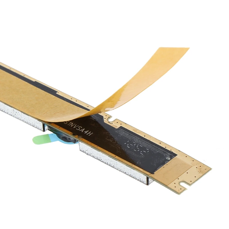 Веб камера для ноутбука Lenovo Thinkpad X240 X250 X260 T440 T450 T440P P50|Веб-камеры| |