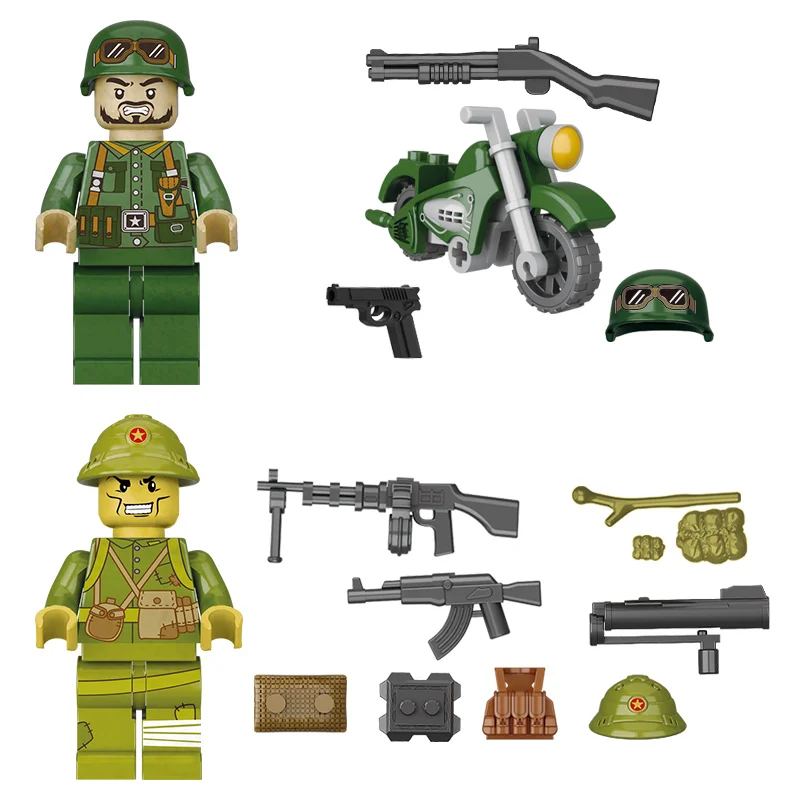 best building and construction toys amazon building and construction toys