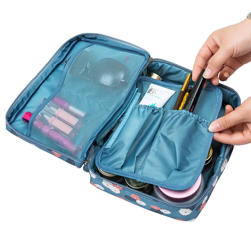 drawstring bag travel backpack