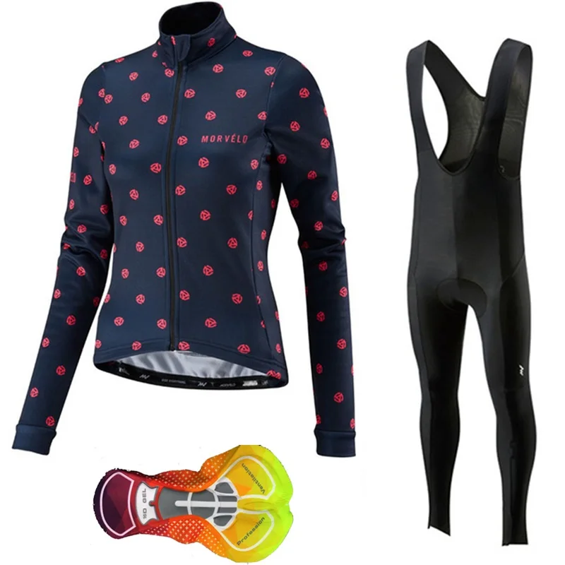 Morvelo-2018-Women-Autumn-Long-Sleeve-Cycling-Jerseys-bib-pants-Set-Breathable-Thin-Ropa-Ciclismo-Bike.jpg_640x640 (1)