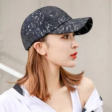 Спортивная Кепка летняя шляпа камуфляжная кепка мужская тактическая Солнцезащитная хлопковая Панама с регулируемой застежкой сзади