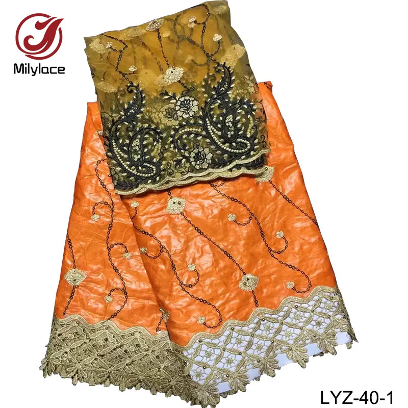 LYZ-40-1