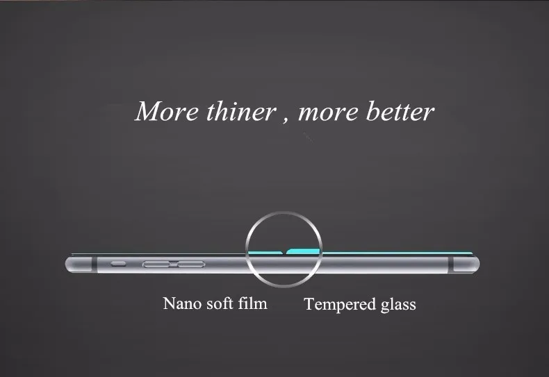 HTB1KxctNFXXXXa3XVXXq6xXFXXX9