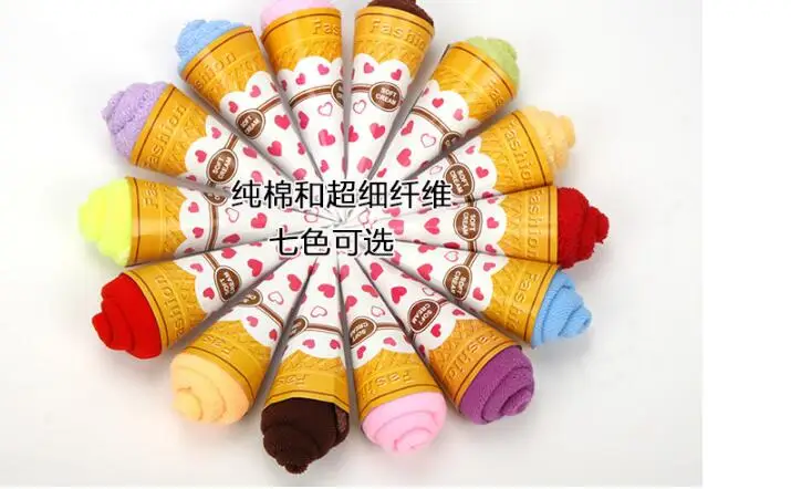 QQ20180306233215