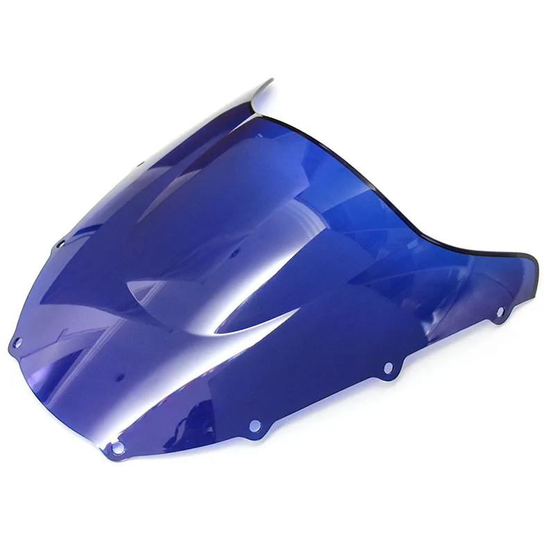 M01-77-BU_2