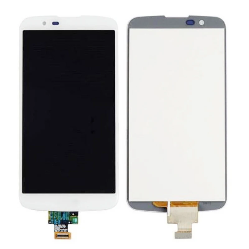 LG K10 (2)