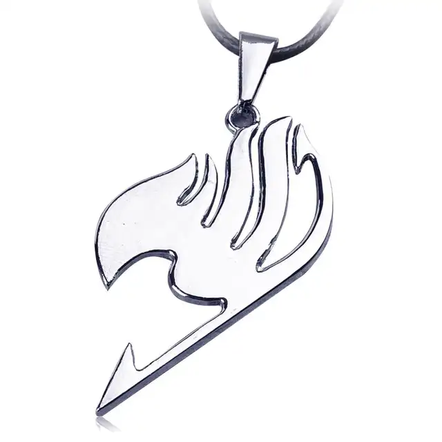 bague homme fairy tail bague homme fairy tail