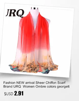 Весенний стиль, длинные шифоновые шелковые шарфы 50*160 см, цветочные стильные шарфы с цветочным принтом, женский шарф Q5A16281