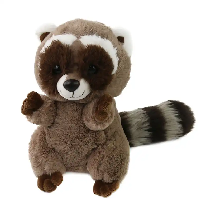 squirrel soft toys
