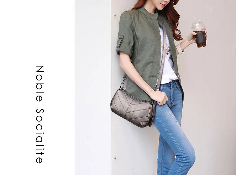 PHTESS-women-shoulder-bags_15