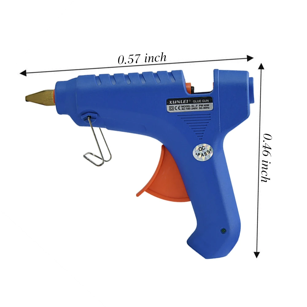 HTB1i61WafBNTKJjSszbq6yFrFXax(1)