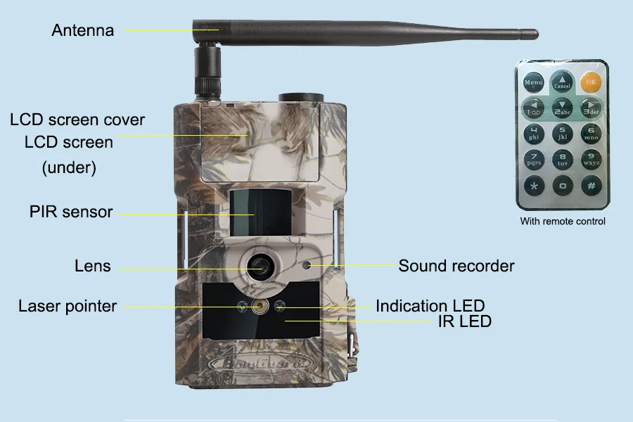 LY53-K24M-outside