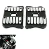 Motorcycle Accessories & Parts