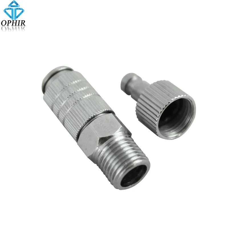 AC112 (1)