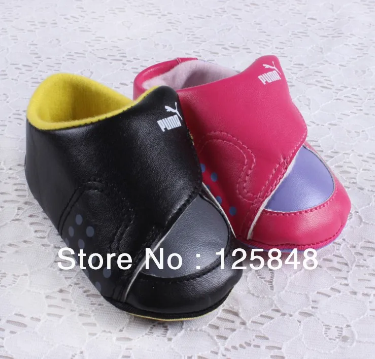 columbia non slip shoes