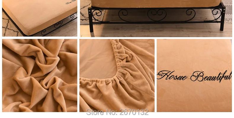 Crystal-velvet-fitted-sheet_13_02
