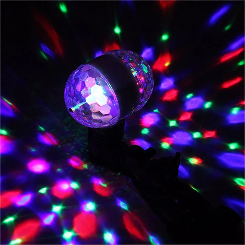 Double-Head-E27-3W-RGB-LED-Ball-Stage-Light-Rotating-KTV-Bar-Disco-Party-Decoration-Lamp-Automatic-Intelligent-Control (6)