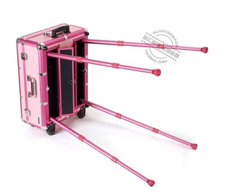 makeup case with lights (10)