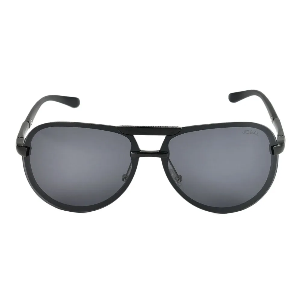 blk-gry (1)