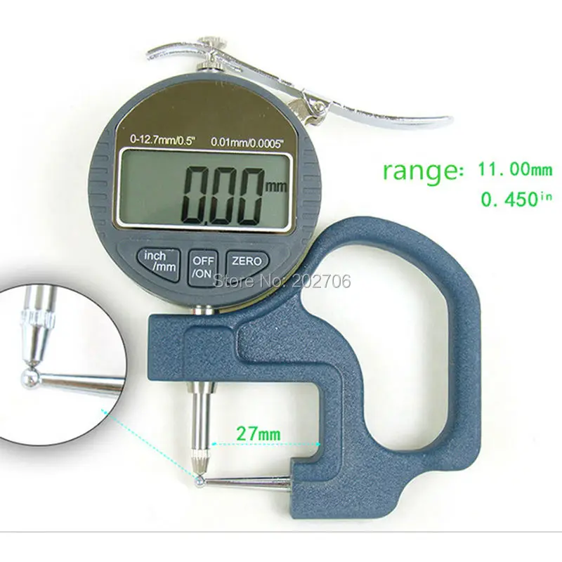 digtial tube thickness (5)