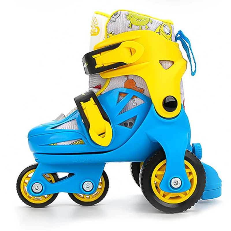 best roller skating shoes for beginners