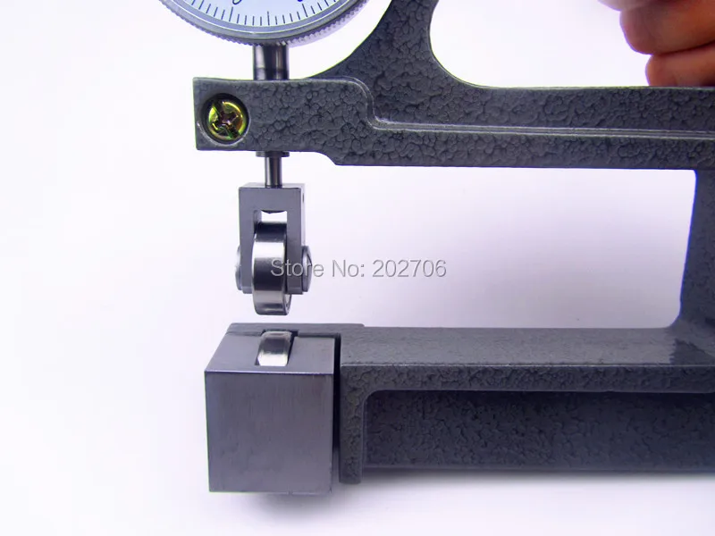 roller thickness gauge (5)