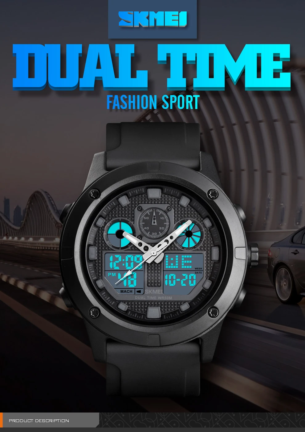 sport watches (1)