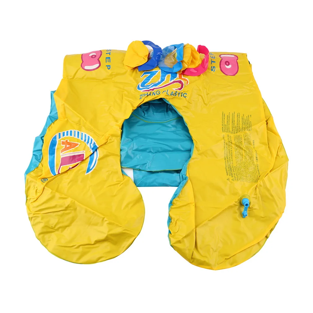 Inflatable Mother Baby Swim Float Ring Kids Seat Double Person Swimming Soft Ring Swimming Circle Babyfloat Accessories piscine Inflatable Mother Baby Swim Float Ring Kids Seat Double Person Swimming Soft Ring Swimming Circle Babyfloat Accessories piscine