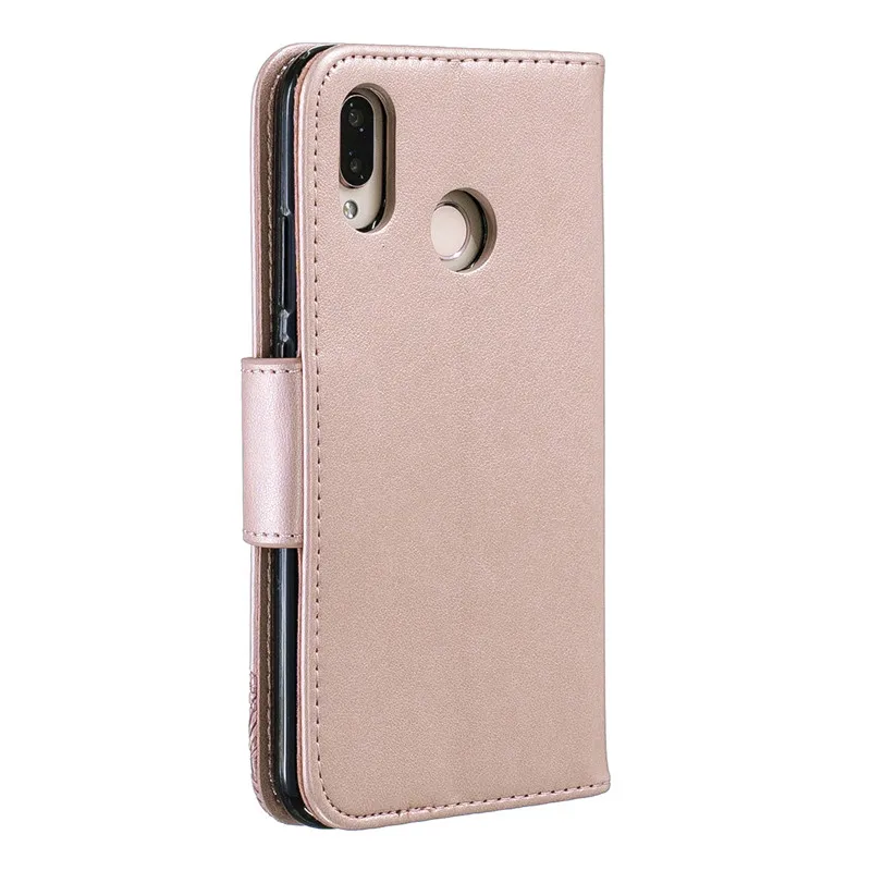 Huawei P20 Lite (42)