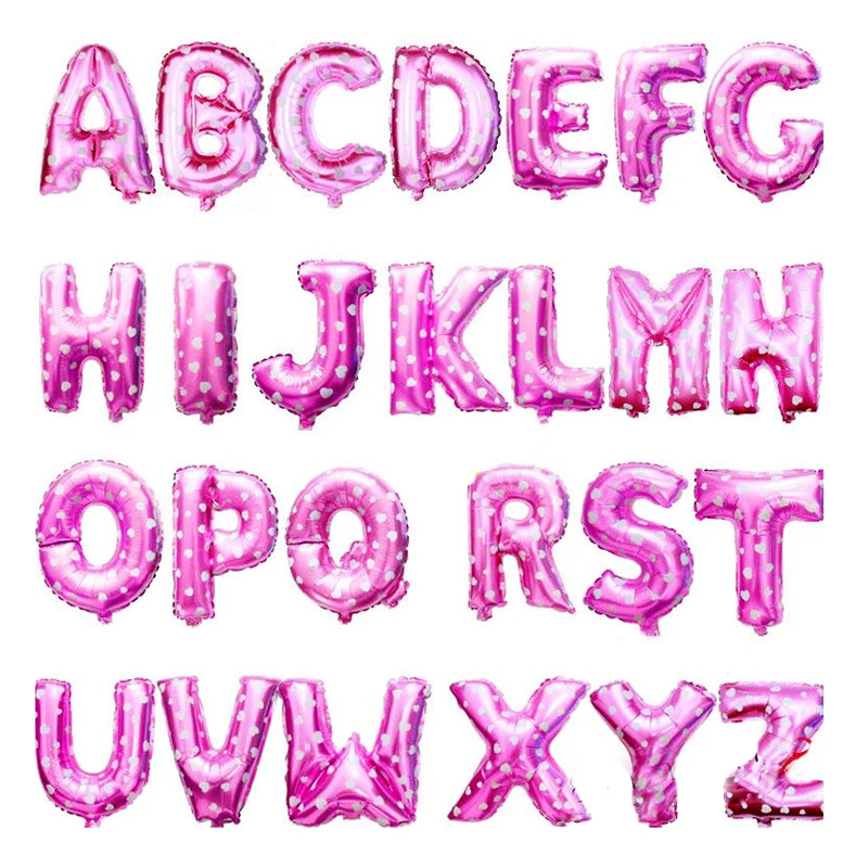 8960468106_620595551
