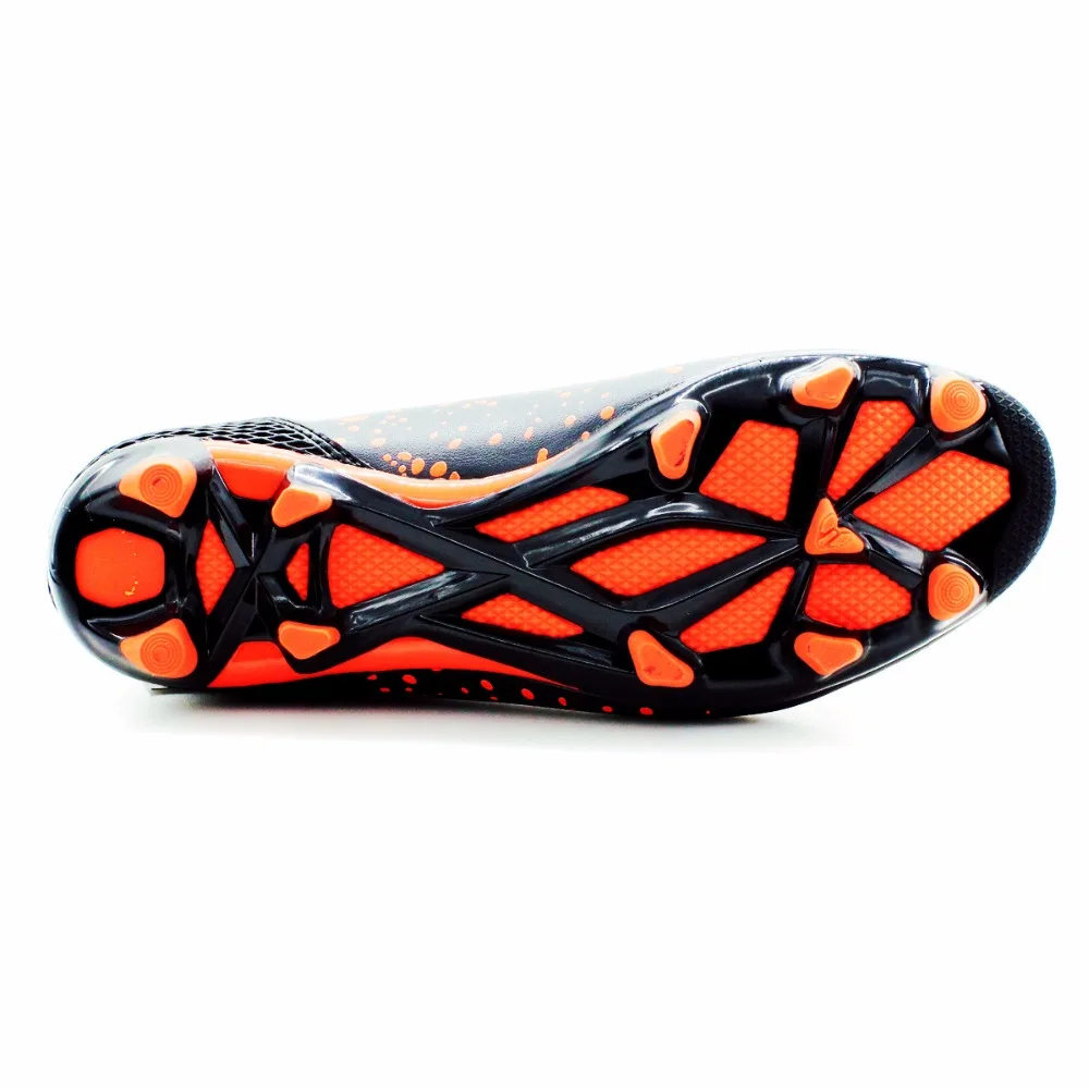 Soccer Shoes Wide Sizes Soccer Shoes Wide Sizes
