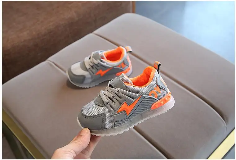 kids led shoes (68)