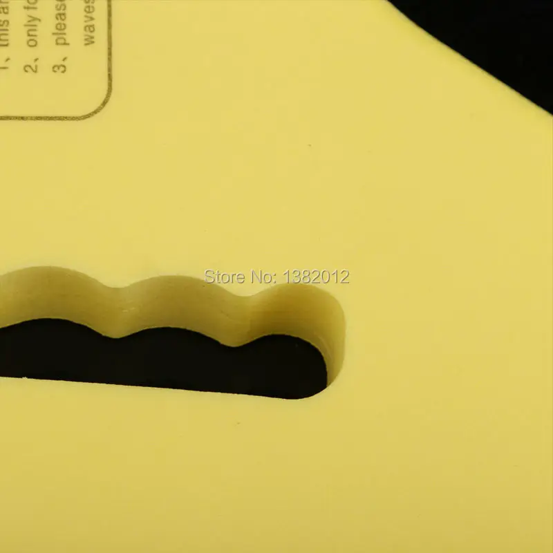 70413-9