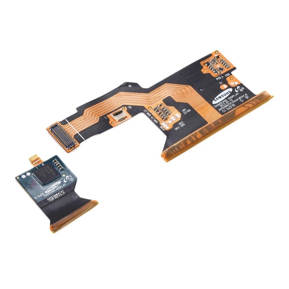 SP2143_3