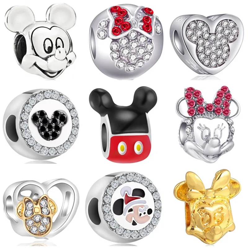 mickey mouse stuff for women