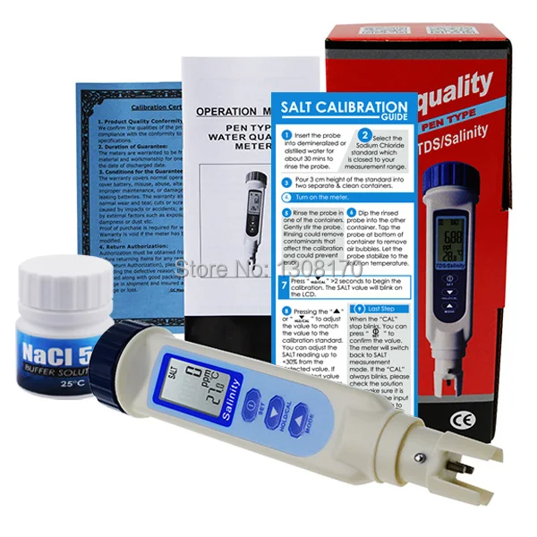 4-gainexpress-gain-express-pH-meter-837-2-set