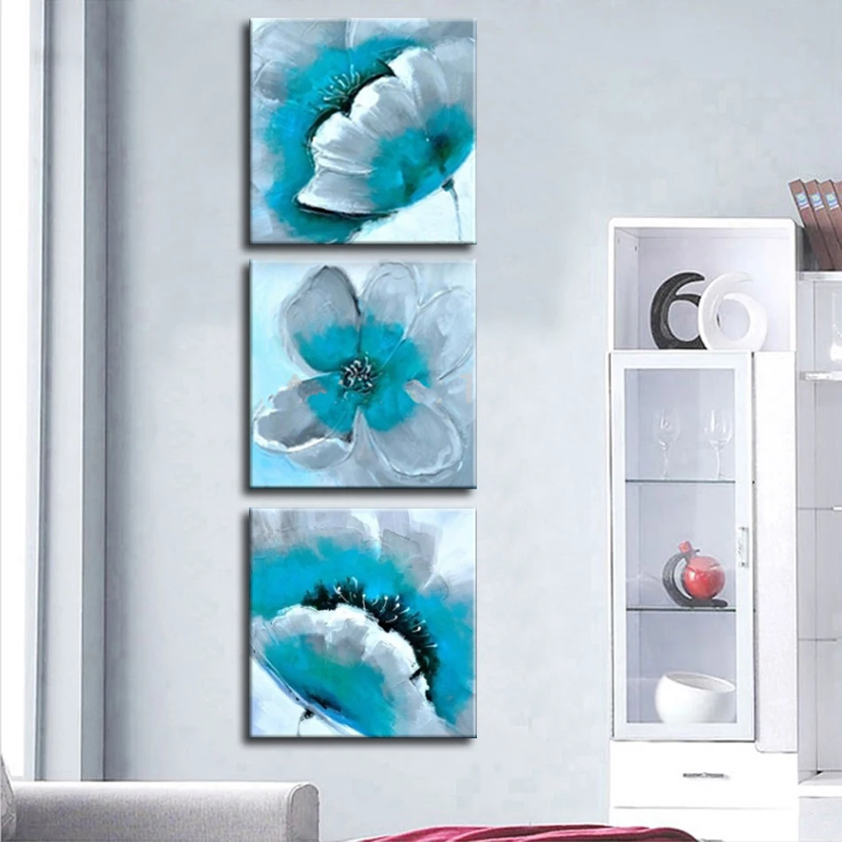 3pcs-y418-2