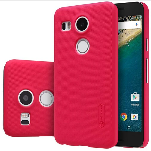 Lg Nexus 5 Аккумулятор Купить