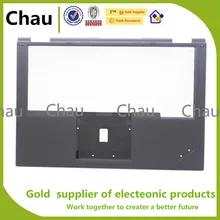 Новинка для lenovo Thinkpad Йога 260 верхняя крышка Упор для рук верхний регистр