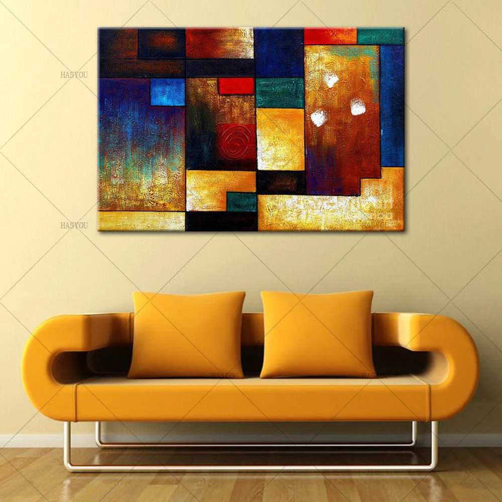 Modern-Abstract-Oil-Painting-Colorful-Large-Wall-Picture-Canvas-Art-Decors-for-Living-Room-Wall-No