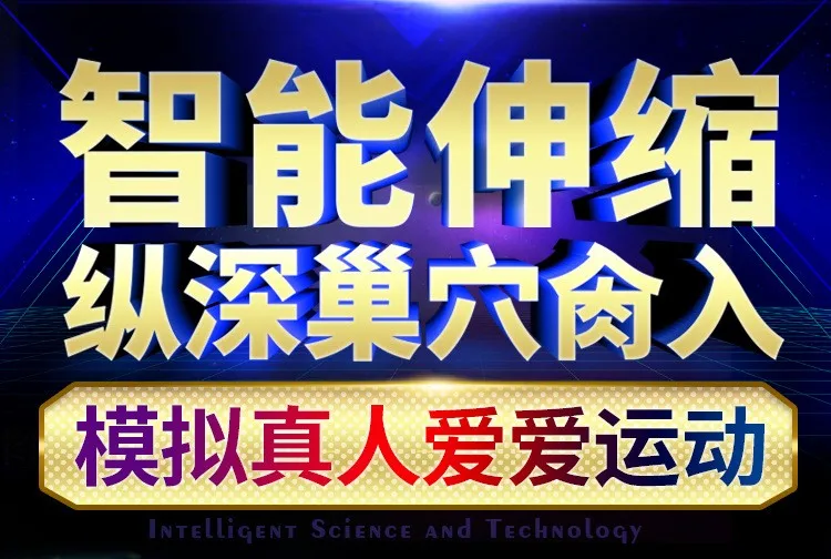 file/te459d811/de80cf58/7669807c14e0ba5b3a1e8830
