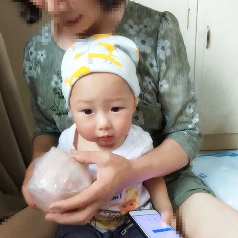 QQ20180619143637