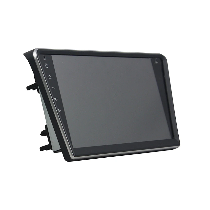 Discount YESSUN Car Navigation GPS For Peugeot 408 2010~2017 Android Audio Video HD Touch Screen Stereo Multimedia Player No CD DVD 2