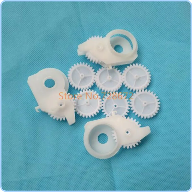 1320 GEAR-2(1)
