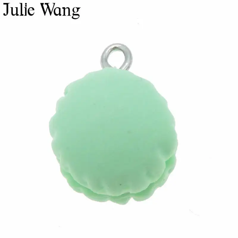 CJ1097-Green-4
