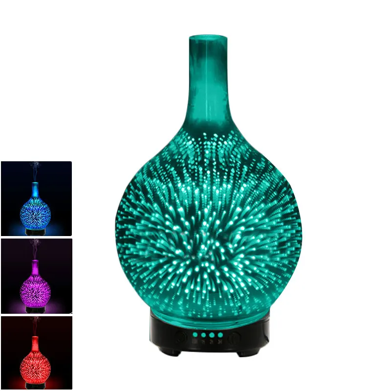 Air humidifier  (9)